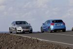 Mercedes-Benz A-Class 2012 года